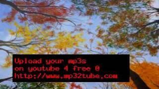 Bruce Cockburn - You Point to the Sky