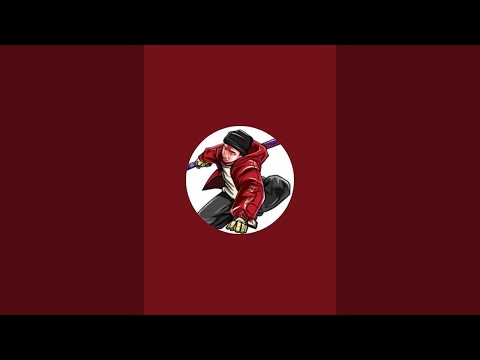 h2 nag hahanap nang baddie