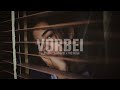 Pietro Lombardi ft. MC Bilal - Vorbei (prod. by d9wn)