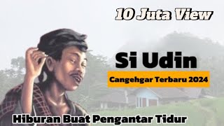 Download lagu CANGEHGAR !! TAHAN TAWA SELAMA 2 Jam | Cangehgar Terbaru 2024 mp3 Download lagu CANGEHGAR !! TAHAN TAWA SELAMA 2 Jam | Cangehgar Terbaru 2024 mp3