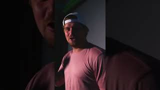 to every ex ever #GoodRiddance #shorts #youtubeshorts #fyp