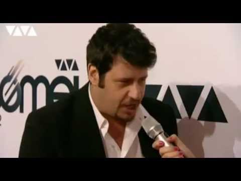 Puzsér Róbert véleménye a VIVA Comet-ről :)