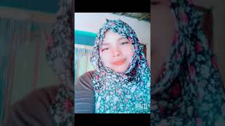 Download lagu aprilian. kekasih yang sempurna mp3 Download lagu aprilian. kekasih yang sempurna mp3