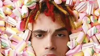 DREFGOLD WAVE FT SFERA EBBASTA ×LINK DOWNLOAD