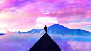 Josh Jacobson - Tethered