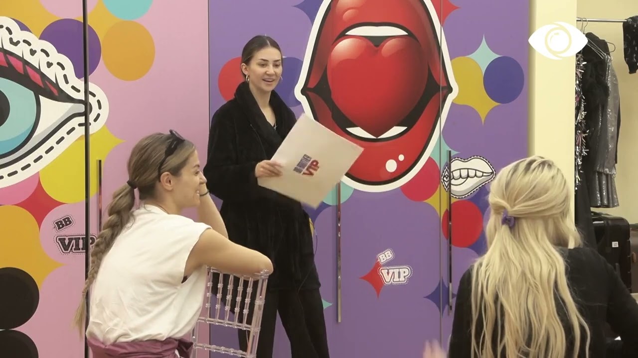 Radha e vajzave, edhe ato duhet të votojnë për liderin e ri