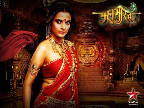 new mahabharat serial songs new mahabharat serial songs