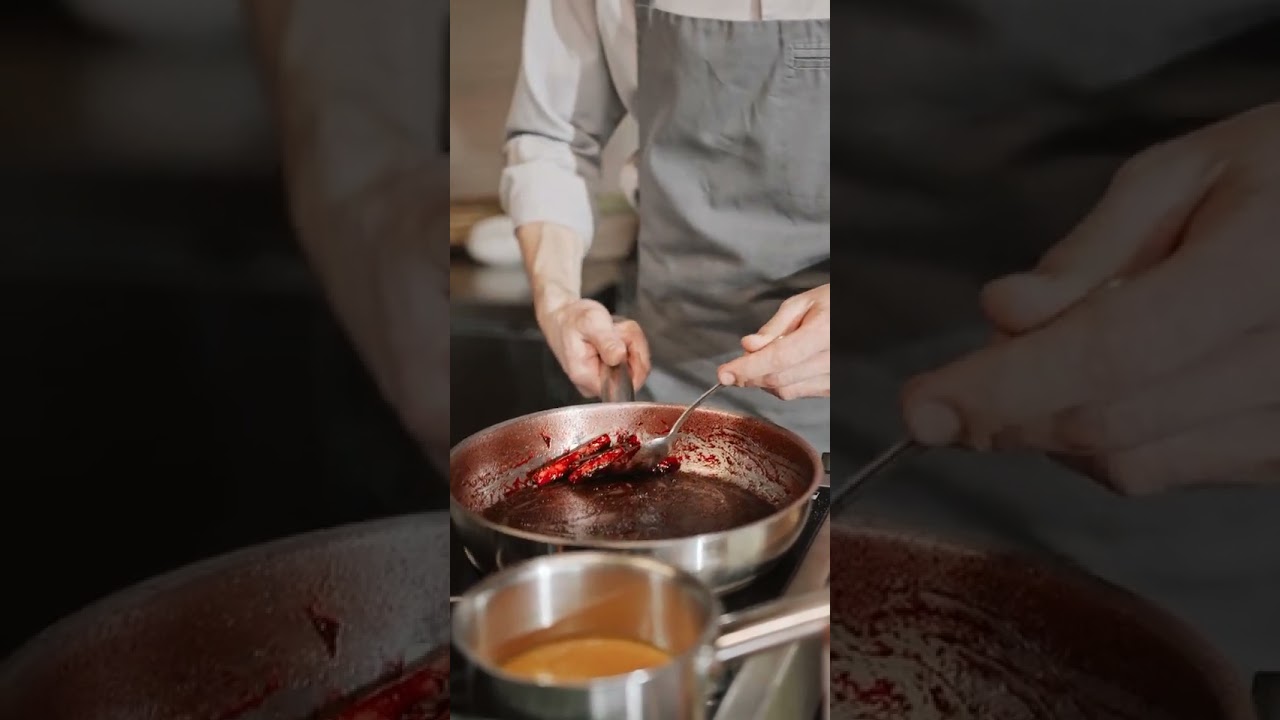 4253338 sd 506 960 25fps