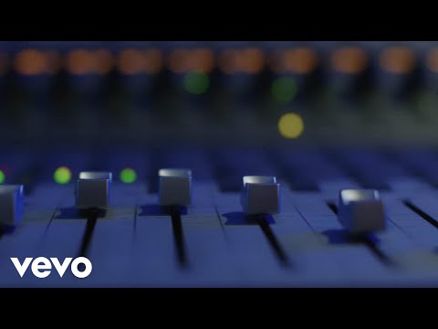 jca - La Media Vuelta