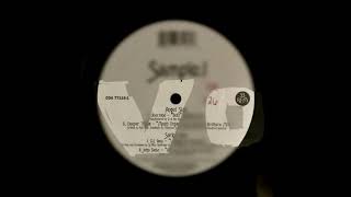 DJ Icey - Voyage of the Beat