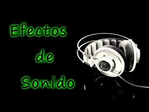 download lagu mp3 mp4 Efecto De Sonido Flecha, download lagu Efecto De Sonido Flecha gratis, unduh video klip Efecto De Sonido Flecha
