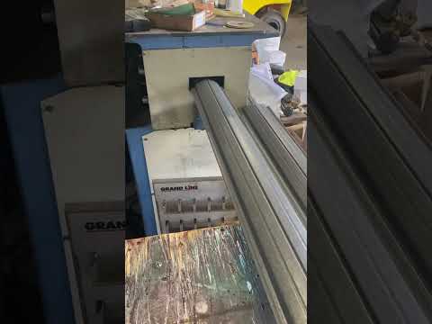 фото металлический штакетник от производителя 0