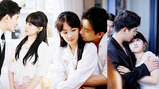 Download lagu Lulusan baru duduk di meja kencan yang salah, tak tahu pria itu miliarder yang langsung jatuh cinta! mp3