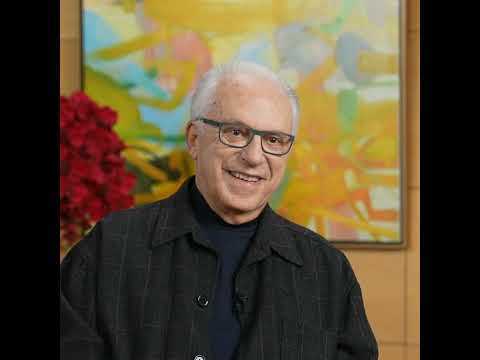Strings of Farewell: Pepe Romero at the NCPA