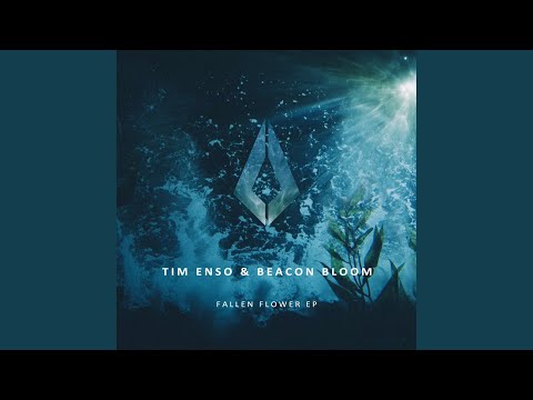 Fallen Flower (Extended Mix)