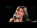 Sugar - Maroon 5 (Sabina cover) 