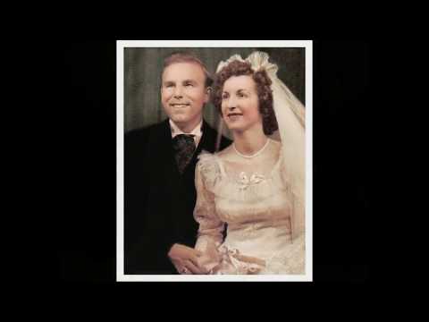 Theodore Kosciak 1920-2004