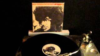 Mick Farren & The Deviants - Screwed Up
