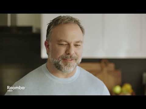 iRobot Corporation