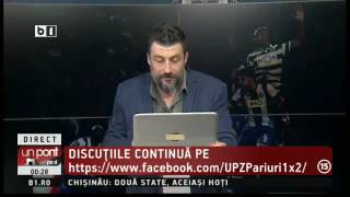 UPZ, 04.02.17: Pariurile etapei din Ligue 1 » Derby la Monaco
