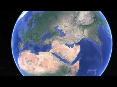 Wijngaard 23 Woerden Slob Makelaardij