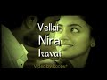 Dolu Dolu Tha Song WhatsApp Status