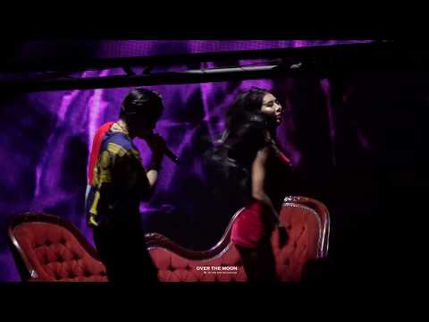 190322~24 RAVI 3rd REAL LIVE - L.A.Y.E.R.E.D (레이어드)