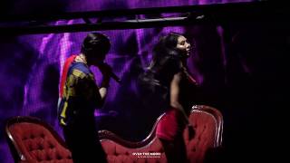 190322~24 RAVI 3rd REAL LIVE - L.A.Y.E.R.E.D (레이어드)