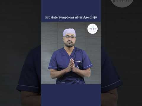 Dr. Sara May, Allergy and Immunology