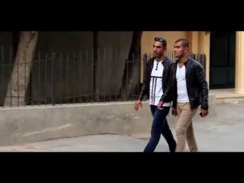 001. Mike Makaveli ft Jo Ker - Bəxt Üzüyü (Street Video)