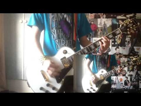 Historic Cemetery - The Front Bottoms