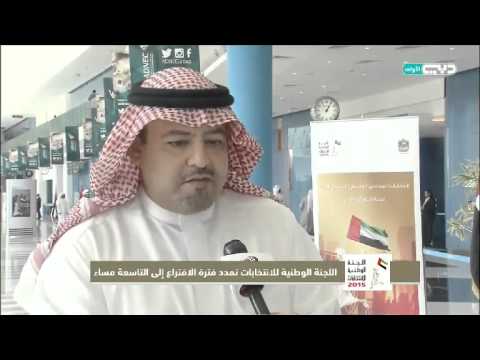 img-video