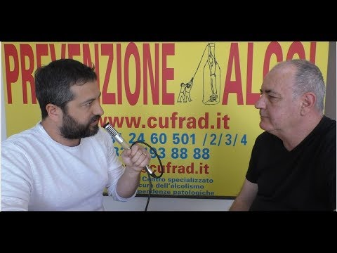 Gocce Colm in Ucraina Rassegne di codificazione da alcolismo Vologda