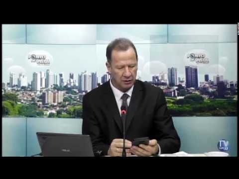 PONTO DE VISTA 25-10-2018 quinta