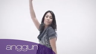 Anggun - Si tu l&#39;avoues (Clip Officiel)