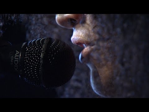 The Dacia Bridges Project - Unpredictable Child