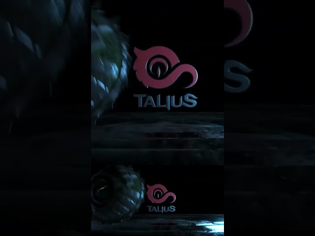 Vídeo relacionado con TALIUS Caja Gaming. PC de Juego de Torre ATX. Estilo Tal (Tal-XENTINEL Wht)