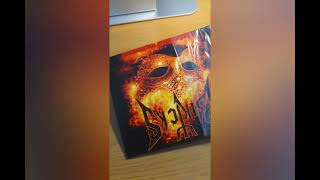 The Wait Is Over: Experience 'Seduction of the Innocent' Like Never Before! 💿🔥