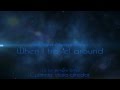 Syrian - Supernova (Lyrics) [Traduccion] 