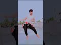 Dance Kamariya Dole राजा जी Short Dance Video Bhojpuri Shilpi Raj पानी में
