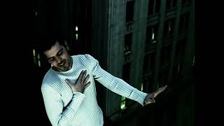 Download lagu Jordan Knight - I Could Never Take the Place of Your Man ( 4k Video) mp3 Download lagu Jordan Knight - I Could Never Take the Place of Your Man ( 4k Video) mp3