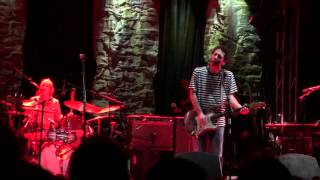 Yo La Tengo - &quot;Can&#39;t Seem to Make You Mine&quot; (Seeds cover - Dallas, 2/5/16)