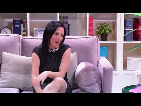 Vesna Damjanovic NNK - Sasa Matic mi rekao, da bi mu uzela sve pare