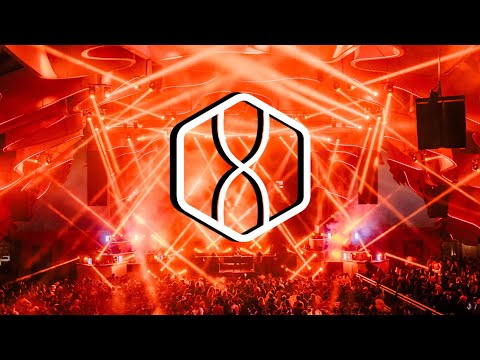 HEYDOC! @ LAROC CLUB - VALINHOS, BRAZIL June 1, 2024