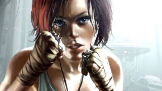 The Airborne Toxic Event - Happiness Is Overrated