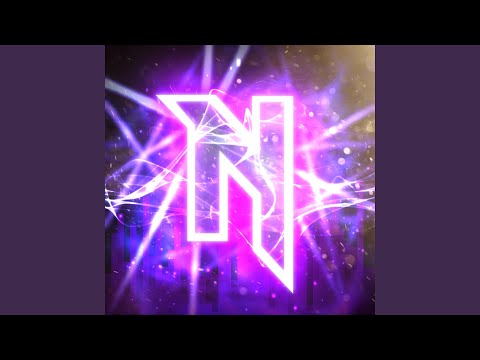 Video thumbnail for Clubstep