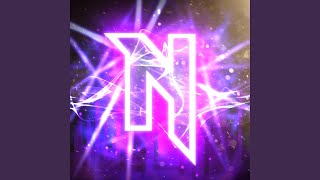 Cover art for Clubstep