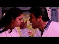 Thalattum Katre Vaa Poovellam Unn Vaasam Tamil Video Song Ajith Jothika