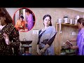 Jayasudha Funny Hilarious Comedy Scene Telugu Comedy Telugu Videos