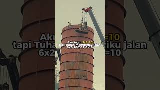 Download lagu Tetap semangat meski yang korup yang enak perasaan🗿 mp3